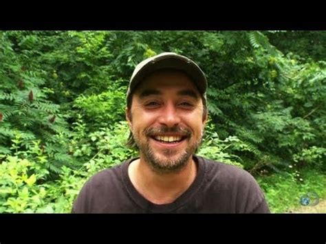 Moonshiners Tickle Dies | InformationDailyNews.com