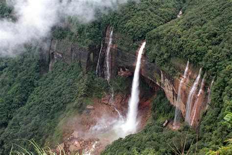 Planners – Meghalaya Tourism