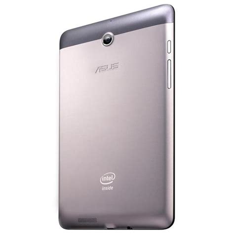 ASUS Fonepad 3G Android Tablet | Gadgetsin