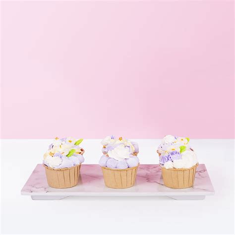 Cupcakes for Birthday & Christmas | Same Day Delivery