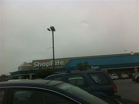 ShopRite of Rio Grande, [1138 - 1198] Route 47 S, Rio Grande, NJ, Grocery Stores - MapQuest