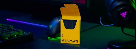 Respawn by 5 Gum® | 5 Gum® Sugar free Gum