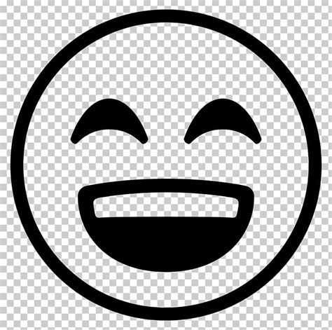 Smiley Mouth Emoji Photography Computer Icons PNG, Clipart, 1 F, Area, Black And White, Common ...