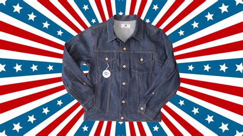 4 all-American clothing brands worth checking out - Reviewed