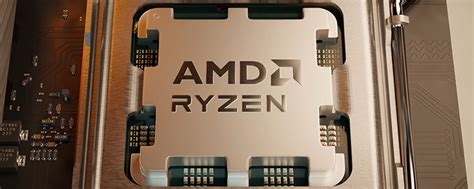 AMD Ryzen 9 7950X3D and 7900X3D Review - OC3D