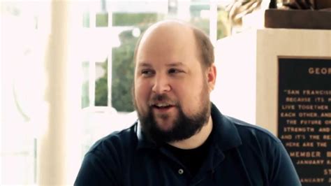 Markus Persson (Notch) Net Worth is $1.6 Billion