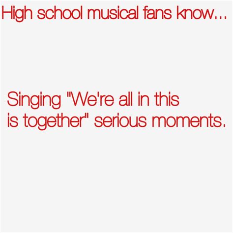 1000+ images about High School Musical quotes on Pinterest | The games ...