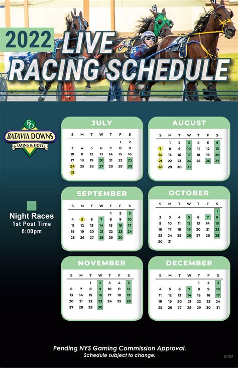 Churchill Downs Stakes Schedule 2024 - Lotti Rhianon