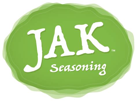 JAK Seasoning – 104oz – JAK Seasoning