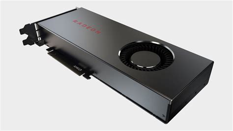 AMD Radeon RX 5700 review | PC Gamer