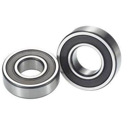 6002 Bearing, customers order frequently our 6002 Bearing