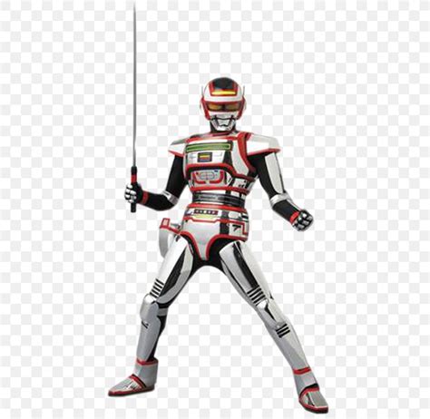 Medicom Toy Action & Toy Figures Action Fiction Tokusatsu, PNG ...