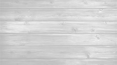 Detailed Backdrop Of Weathered Dark Brown Vintage Wooden Planks On Rustic Style Wall Panel, Dark ...