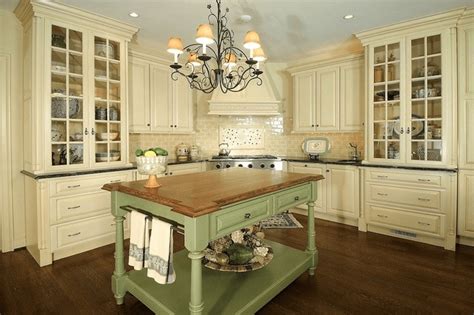 French Country Kitchen Lighting Chandeliers Buying Tips and Maintenance