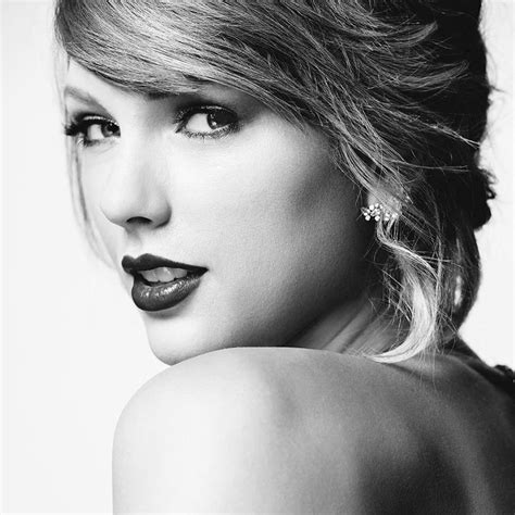 Taylor Swift Early Life, Relationships, Politics, Career, Musical Style, Family, Wiki, Age ...