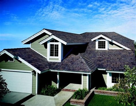 How much does it cost to replace roof tiles? [2024]