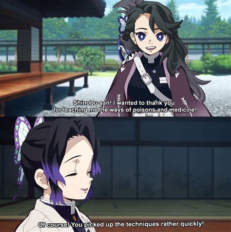 Pin on Kimetsu no Yaiba OCS