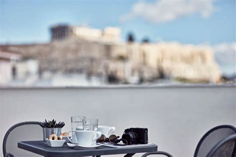 Acropolis Hill Hotel Athens Akropolis Athens Greece | Book Online