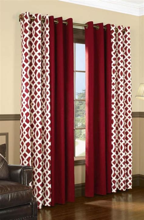 What do you need to know about thermal insulated curtains?