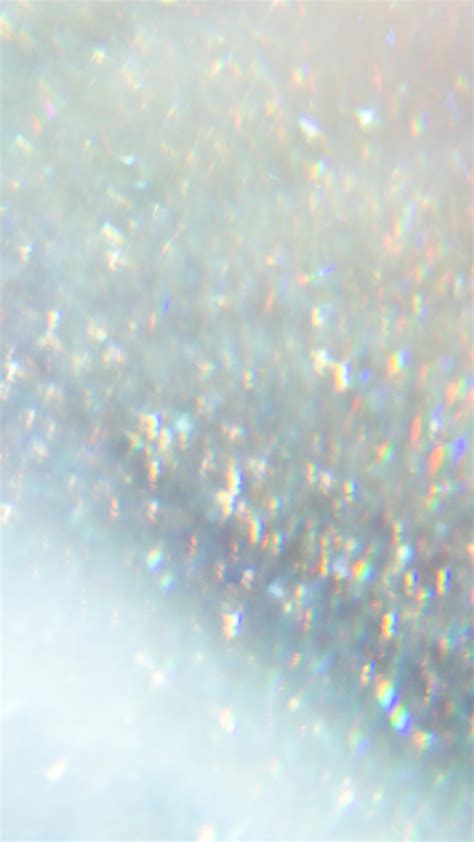 Shiny glitter festive background | Free Photo - rawpixel