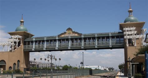 20 Best Things to Do in Pomona, California