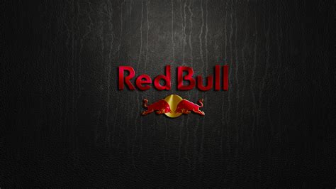 Red Bull Wallpapers - Wallpaper Cave