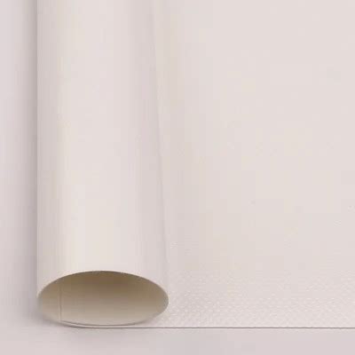 China Customized PTFE Membrane Structure for Outdoor Architecture ...