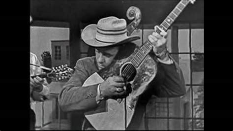 Jimmy Brown the Newsboy - Flatt and Scruggs - YouTube