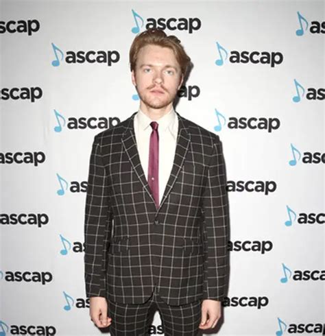 Finneas O'Connell Girlfriend, Dating, Billie Eilish, Family, Net Worth