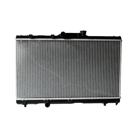 RADIATOR COROLLA AE100