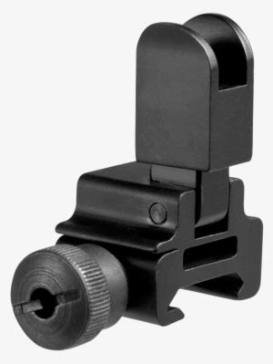 Ak-47 Iron Sights Cod4 - Cod4 Ak47 Iron Sights Transparent PNG ...