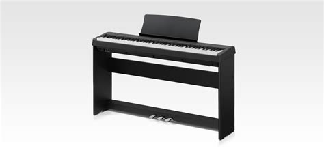 Kawai ES110｜Digital Pianos｜Products｜Kawai Musical Instruments Manufacturing Co., Ltd.