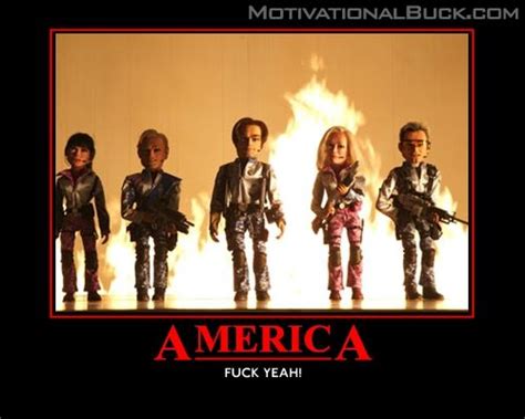 america-fuck-yeah – Reappropriate