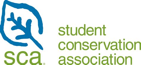 Support Conservation - Student Conservation Association