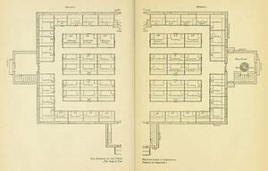 Old Churches and Meeting Houses in Lexington - lex-wiki