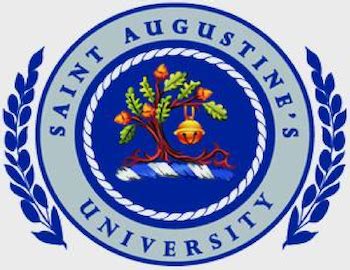 Saint_Augustines_University - African American Registry