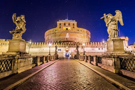 What to do in Rome? 10 Extraordinary things to experience in Italy's ...