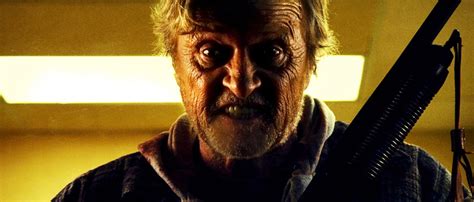 Hobo with a Shotgun (Official Movie Site) - Starring Rutger Hauer ...