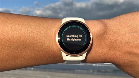 Garmin Vivoactive 4 Review | PCMag