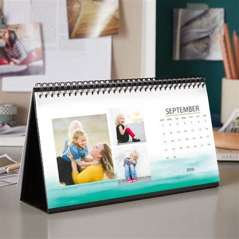 Welcome 2022 With Personalized Calendars From Shutterfly