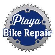 Playa Bike Repair