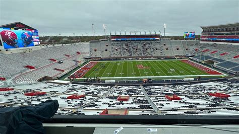 Rewinding Alabama’s 30-24 win over Ole Miss in Oxford - al.com