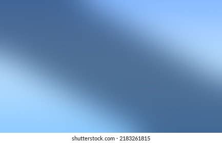 Navy Blue Gradient Background Stock Illustration 2183261815 | Shutterstock