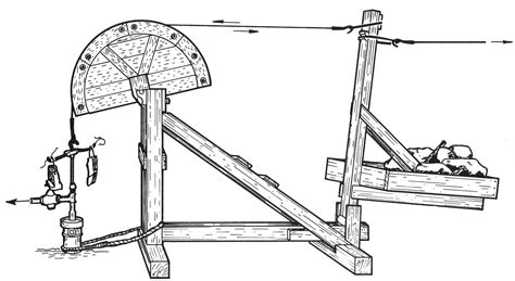 Pumpjack Diagram - Wiring Diagram Pictures