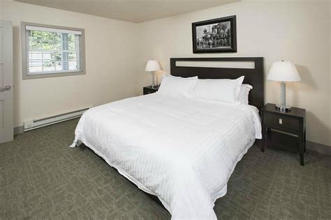 BASALT MOUNTAIN INN - Updated 2024 Reviews, Photos & Prices