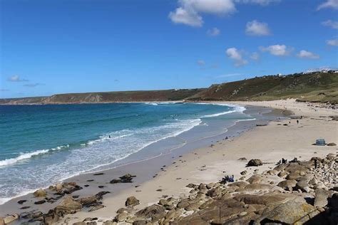 See Fishing Villages in Cornwall Through Eyes of Local Fishermen