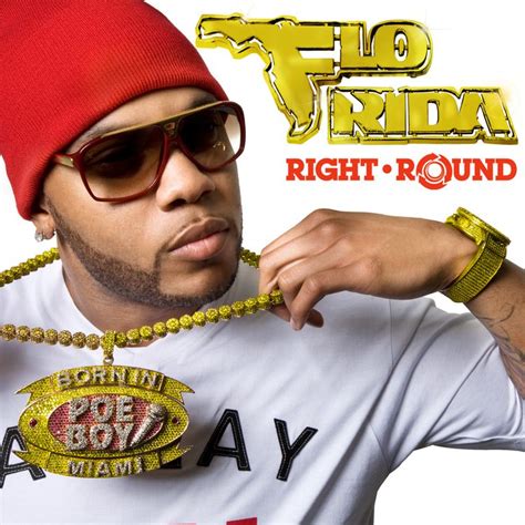 Top 10 Flo Rida Songs Of All Time