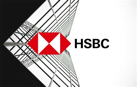 HSBC Taps Google Cloud AI to Optimize Customer Service | Digital Magazine