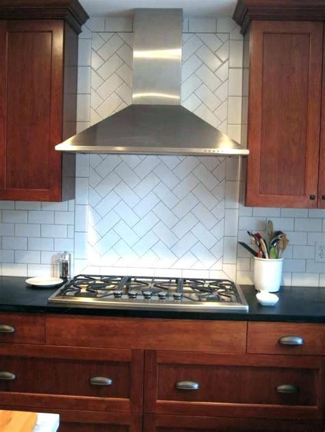 10+ Wood Backsplash Behind Stove – HomeDecorish