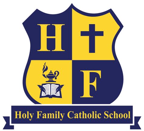 Holy Family Catholic Schools | Faith Formation – Academic ExcellenceHoly Family Catholic Schools